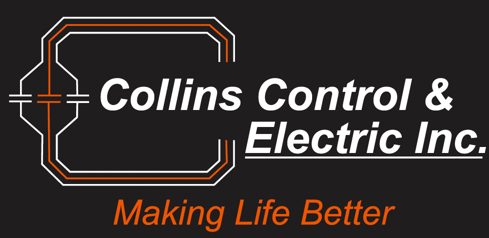 Collins Control & Electric, Inc.